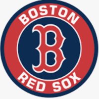 MookieComeBack (@bigpapi0321) 's Twitter Profile