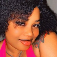 🐜🐜Manmi🍯Miel🐜🐜 (@manmi0077) 's Twitter Profile