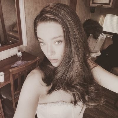 andysdie's profile picture. i'am not your little Princess.