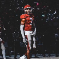 Easton Jointer (@eastonjointer) 's Twitter Profile Photo Easton Jointer (@eastonjointer) 's Twitter Profile Photo