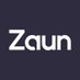 Zaun (@zaun_ai) Twitter profile photo Zaun (@zaun_ai) Twitter profile photo