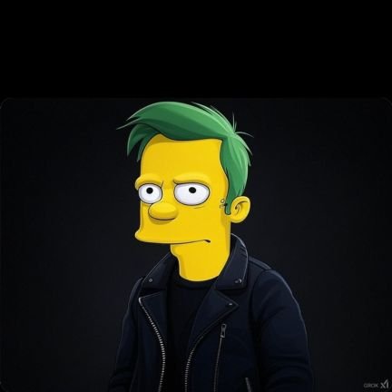 moviesplusgames's profile picture. 