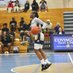 John’Tavia Baham (@johntavia3_) Twitter profile photo John’Tavia Baham (@johntavia3_) Twitter profile photo