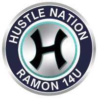 Hustle Nation Ramon 14U (@14uhustlenation) 's Twitter Profile