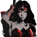  ͏͏✱ ͏ ͏ ͏ 𝐃͏ ┈ ͏ ͏ I͞A͞N͞A͞ ͏ ͏ 。 (@abs0lutewonder) Twitter profile photo ͏͏✱ ͏ ͏ ͏ 𝐃͏ ┈ ͏ ͏ I͞A͞N͞A͞ ͏ ͏ 。 (@abs0lutewonder) Twitter profile photo