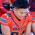 Christopher “Kele” Gonzales (@keleboyye) Twitter profile photo Christopher “Kele” Gonzales (@keleboyye) Twitter profile photo