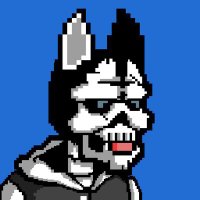 FlamΓ© π₯ (@thevirtualflame) 's Twitter Profile Photo FlamΓ© π₯ (@thevirtualflame) 's Twitter Profile Photo