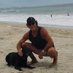 Mike Noble (@mikenoble114370) Twitter profile photo Mike Noble (@mikenoble114370) Twitter profile photo