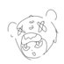 くまみー (@n55qtnxyefgns7e) Twitter profile photo くまみー (@n55qtnxyefgns7e) Twitter profile photo