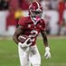 ROLL TIDE DAVE (@david_kern11055) Twitter profile photo ROLL TIDE DAVE (@david_kern11055) Twitter profile photo