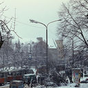 Dmitri Ivanov - @DmitriIvanov1 - Twitter