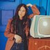 SYKAMORE (@sykamoremusic) Twitter profile photo SYKAMORE (@sykamoremusic) Twitter profile photo