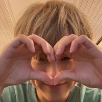 ashlie🫧 (@hyunbeomflwr) 's Twitter Profile
