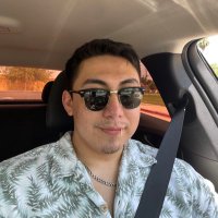 Ü (@madratios) 's Twitter Profile Photo