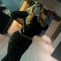 π«πβ―πππ πππ¦π π’ (@madamespirit_) 's Twitter Profile Photo π«πβ―πππ πππ¦π π’ (@madamespirit_) 's Twitter Profile Photo