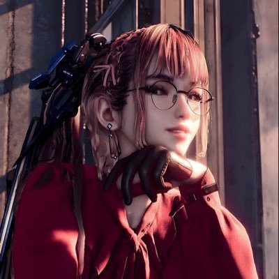シンルクさんのプロフィール画像