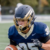 Declan McDonald (@declan_m9) 's Twitter Profile Photo