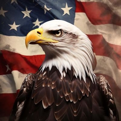 GrumpysAFBrat's profile picture. AF Brat & Patriot. Mom of 2. Kindness matters. Public Intelligence Analyst.

#MAGA

*Will not respond to random/unsolicited DMs*