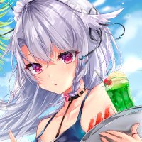 あまつじ (@amatuji_) 's Twitter Profile Photo あまつじ (@amatuji_) 's Twitter Profile Photo