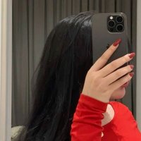 بنت نجران سعوديه سكسية جادة (@bnt_s46973) 's Twitter Profile