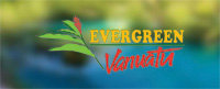 Evergreen_Tours's profile picture. Evergreen is Vanuatu's Leading Indigenous Inbound Tour Operator. We have Tours and Airport Transfers running everyday from and to all hotels in Port Vila.