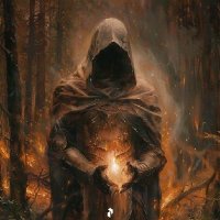 Gibin Nair (@gibinnair) 's Twitter Profile