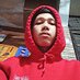 BTNGPIER (@aljiepie) Twitter profile photo BTNGPIER (@aljiepie) Twitter profile photo