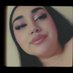 latina culona๐ (@latinaculona20) Twitter profile photo latina culona๐ (@latinaculona20) Twitter profile photo
