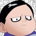 GamMax (@the_gammax00) Twitter profile photo GamMax (@the_gammax00) Twitter profile photo