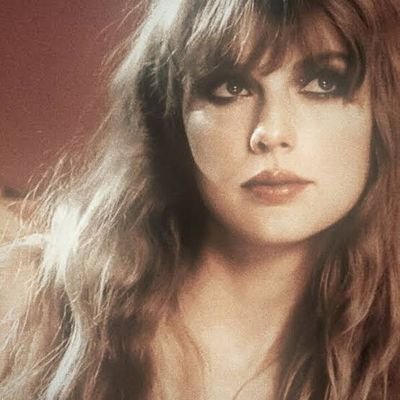 SundaMidnight's profile picture. Falo da Taylor Swift e faço medicina nas horas vagas.