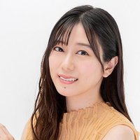 鈴木絵理 (@erietty_55) 's Twitter Profile