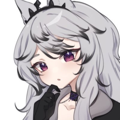 zero🩶さんのプロフィール画像