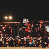 Malachi Hill (@malachihill54) 's Twitter Profile Photo Malachi Hill (@malachihill54) 's Twitter Profile Photo