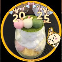 ぴぴ乃 (@mt_czt) 's Twitter Profile