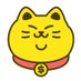 LuckySavings (@luckysavingsapp) Twitter profile photo LuckySavings (@luckysavingsapp) Twitter profile photo