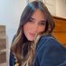 clauu🥕 (@clauocampo01) Twitter profile photo clauu🥕 (@clauocampo01) Twitter profile photo