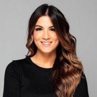 Amy Schwartz (@theamyschwartz) 's Twitter Profile Photo Amy Schwartz (@theamyschwartz) 's Twitter Profile Photo