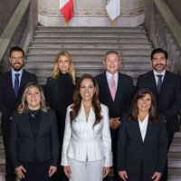 Angeles Ducoing (@angelesducoing) 's Twitter Profile