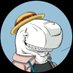 Miguel Bonilla ױ (@__miguelbonilla) Twitter profile photo Miguel Bonilla ױ (@__miguelbonilla) Twitter profile photo