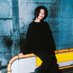 杏奈 (@apricot0116act) Twitter profile photo 杏奈 (@apricot0116act) Twitter profile photo