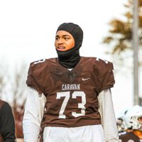 Josiah Wallace (@josiahwall72467) 's Twitter Profile Photo Josiah Wallace (@josiahwall72467) 's Twitter Profile Photo