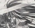 Chikaz - Soldat du Chaos