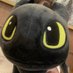 서금홍 (@viacaroline0111) Twitter profile photo 서금홍 (@viacaroline0111) Twitter profile photo