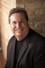 HinsdaleRealtor's profile picture. Web Savvy Realtor service Hinsdale, Burr Ridge, Oak Brook and surrounding areas providing the Best Internet exposure possibile to sell your home.