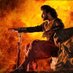 Legend Prabhas (@canadaprabhasfn) Twitter profile photo Legend Prabhas (@canadaprabhasfn) Twitter profile photo