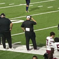 Coach Brandon Thoms (@brandonthoms63) 's Twitter Profile Photo Coach Brandon Thoms (@brandonthoms63) 's Twitter Profile Photo