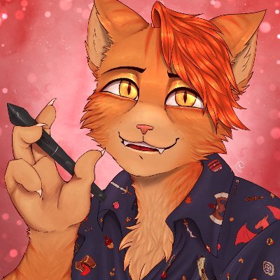 FaithfulWhispersさんのプロフィール画像