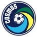 Wigan Cosmos Football Club 🌹🔢🌈 (@wigancosmos) Twitter profile photo Wigan Cosmos Football Club 🌹🔢🌈 (@wigancosmos) Twitter profile photo