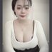 Lâm Nam Phương (@lamnamphuong) Twitter profile photo Lâm Nam Phương (@lamnamphuong) Twitter profile photo