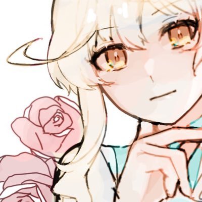白亜さんのプロフィール画像